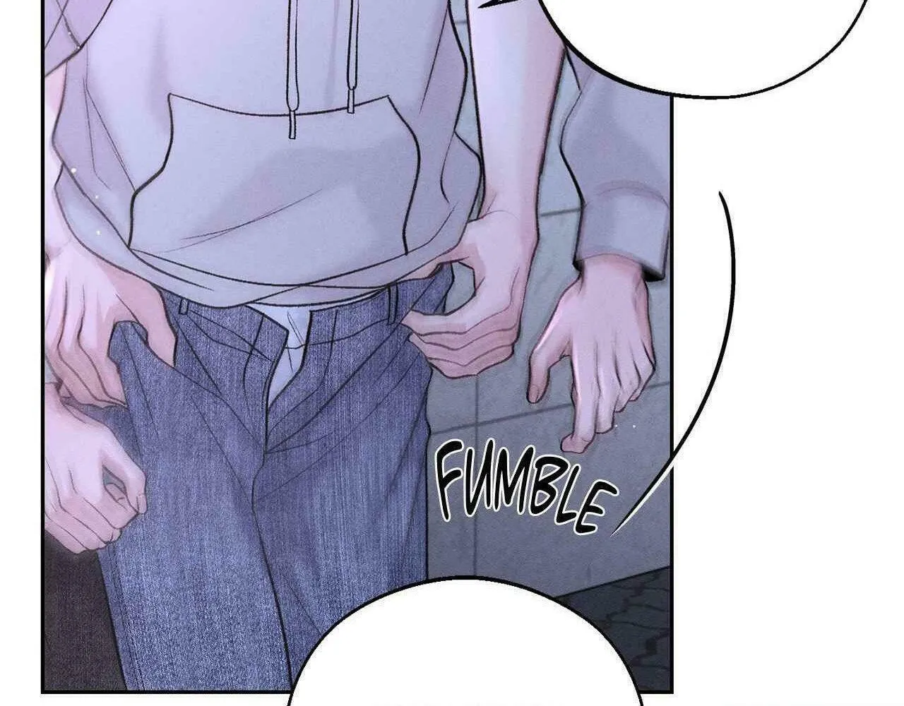 Save the Dae Chapter 27 page 64 - 