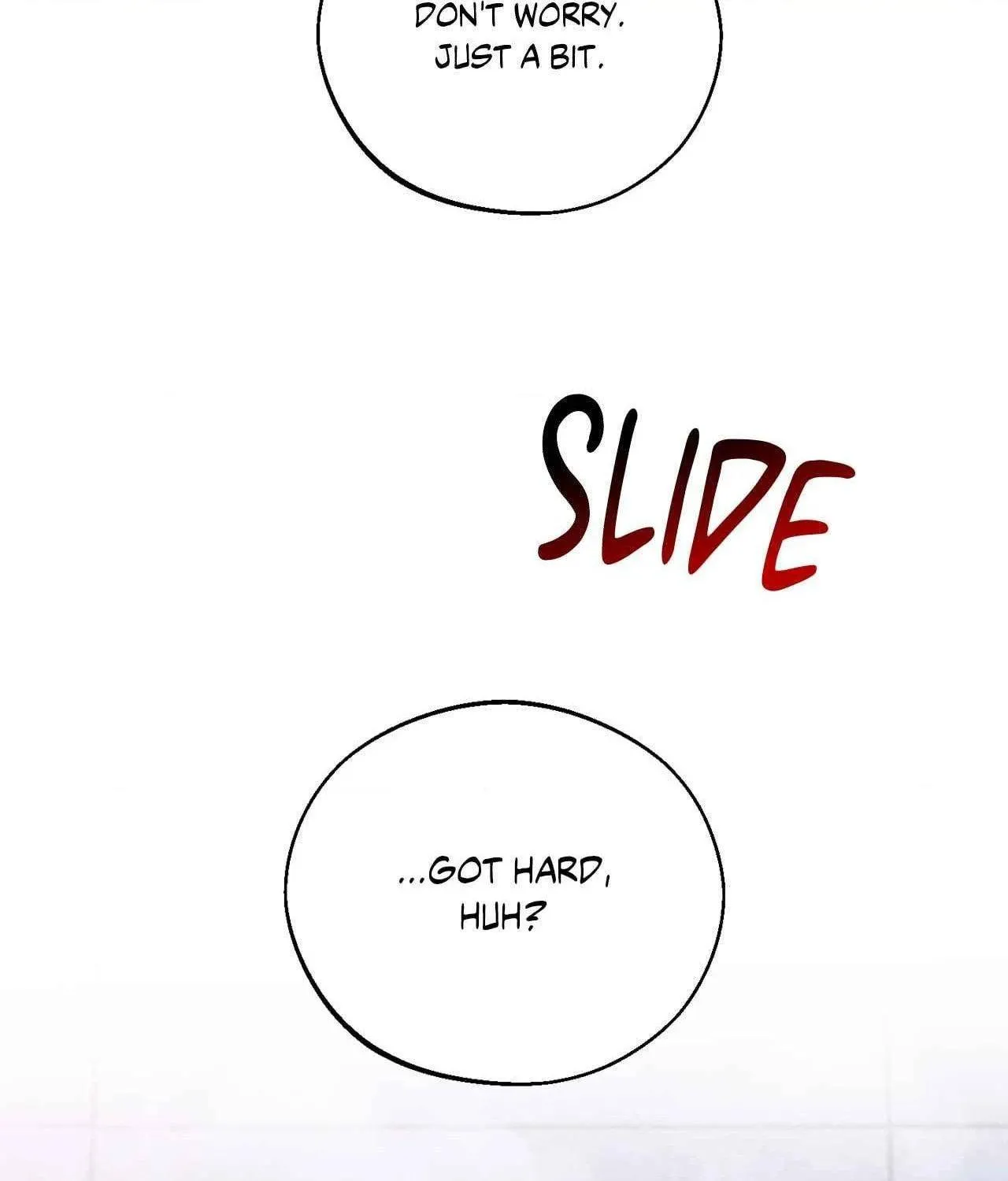 Save the Dae Chapter 27 page 65 - 