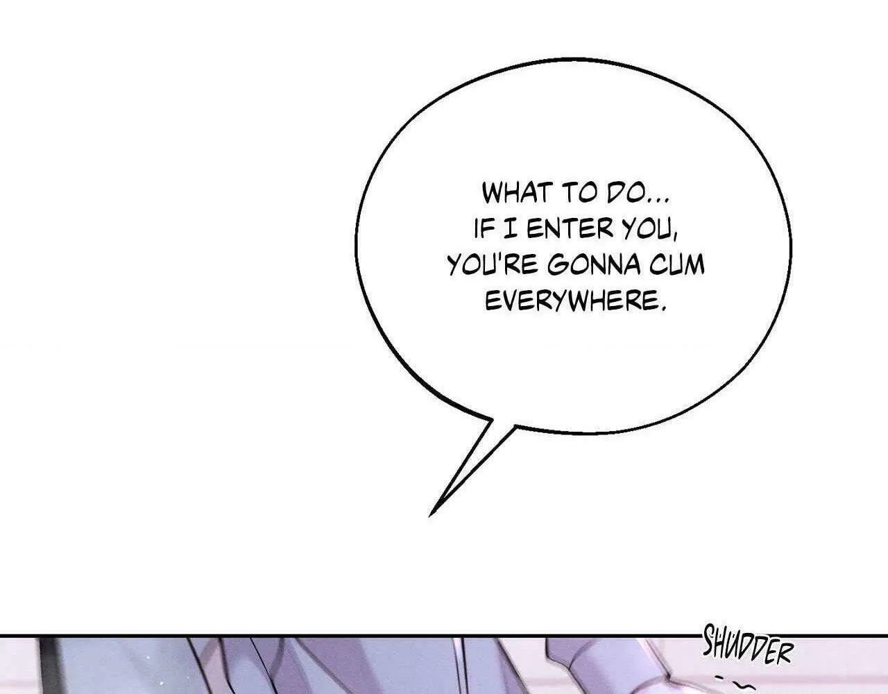 Save the Dae Chapter 27 page 68 - 