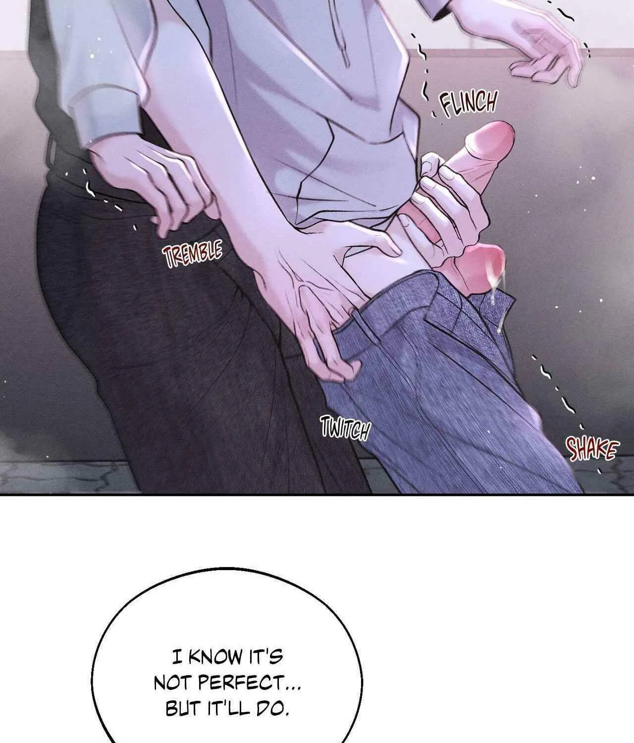 Save the Dae Chapter 27 page 69 - 