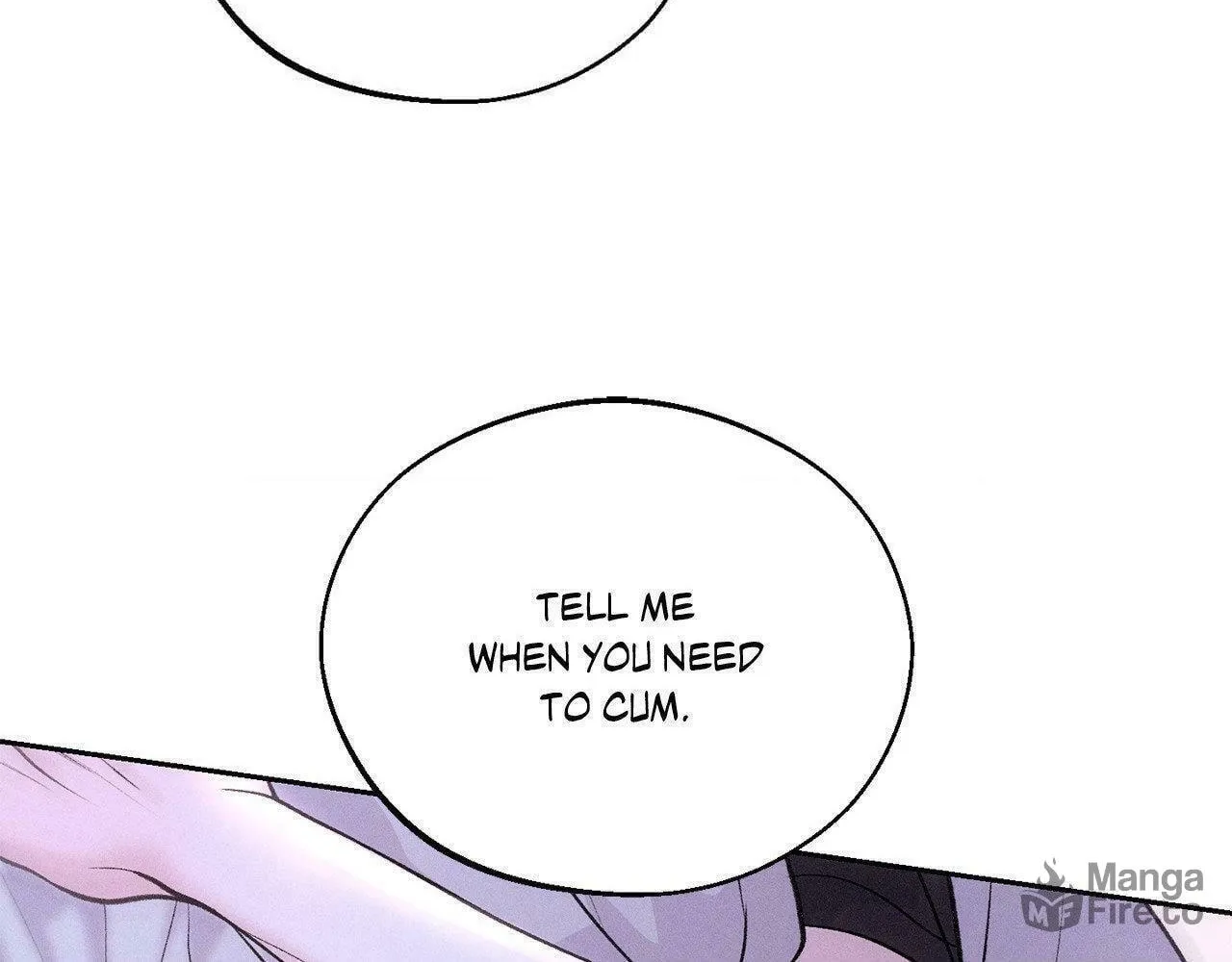 Save the Dae Chapter 27 page 70 - 