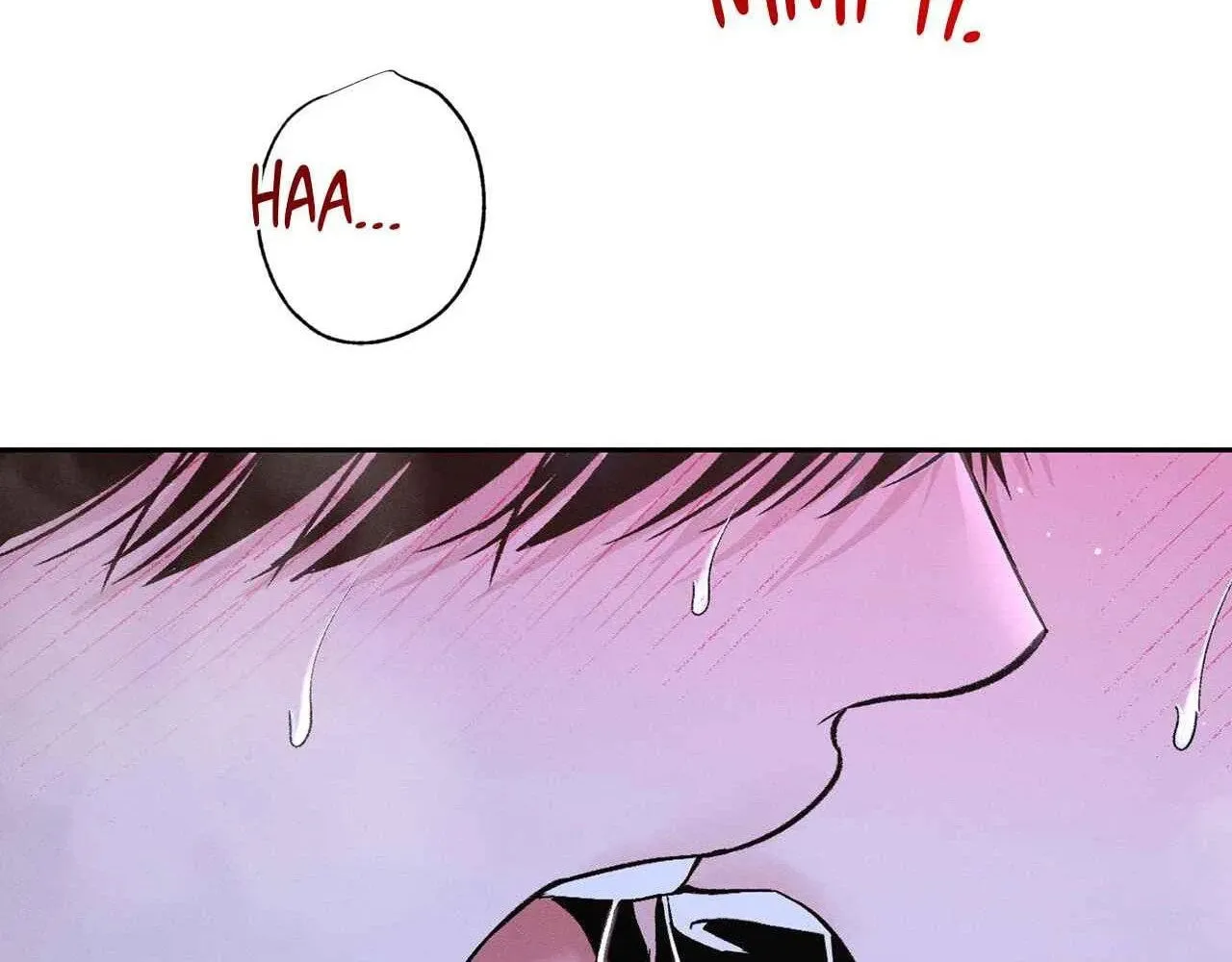 Save the Dae Chapter 27 page 8 - 
