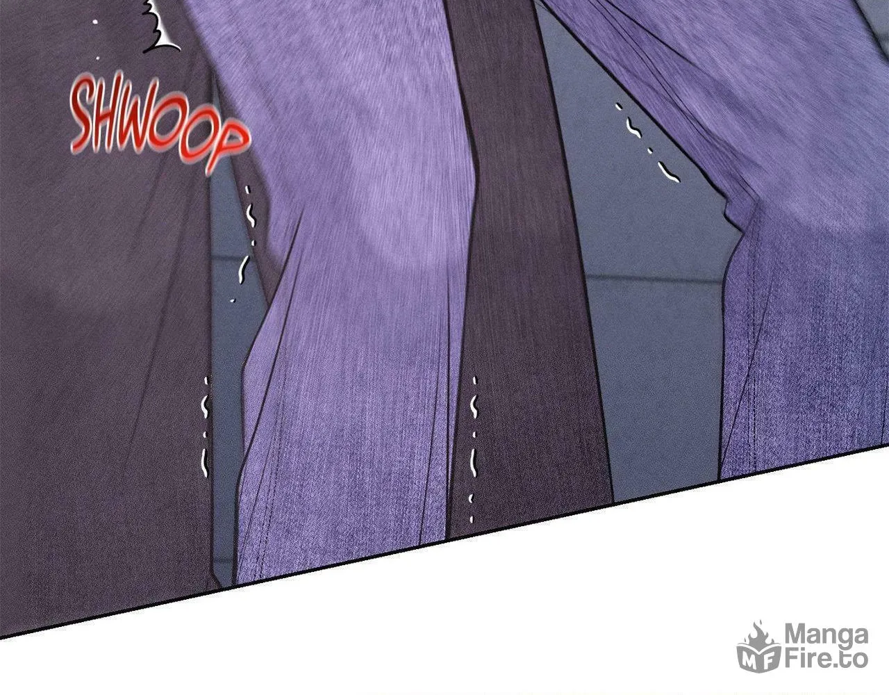 Save the Dae Chapter 27 page 72 - 