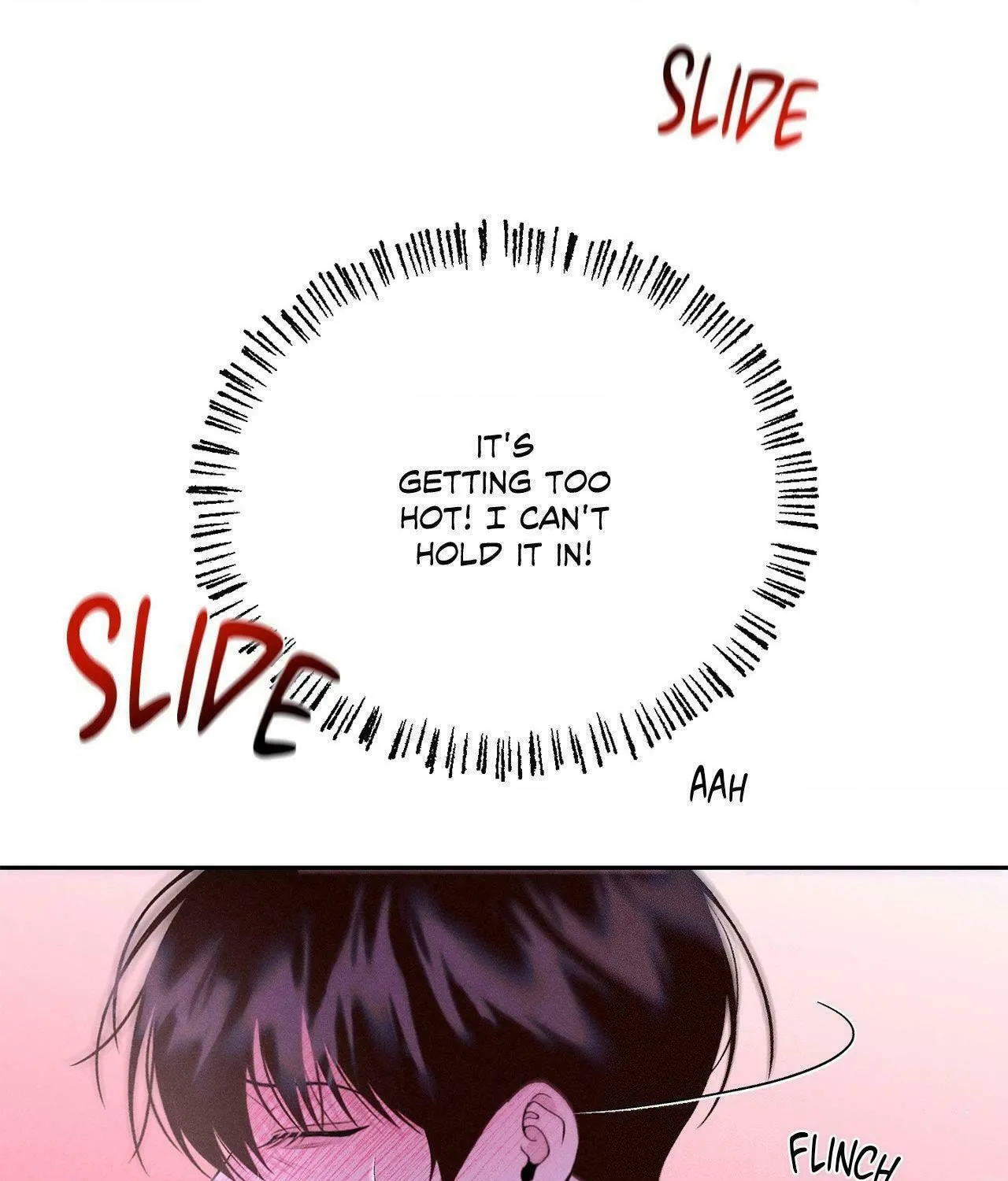 Save the Dae Chapter 27 page 73 - 