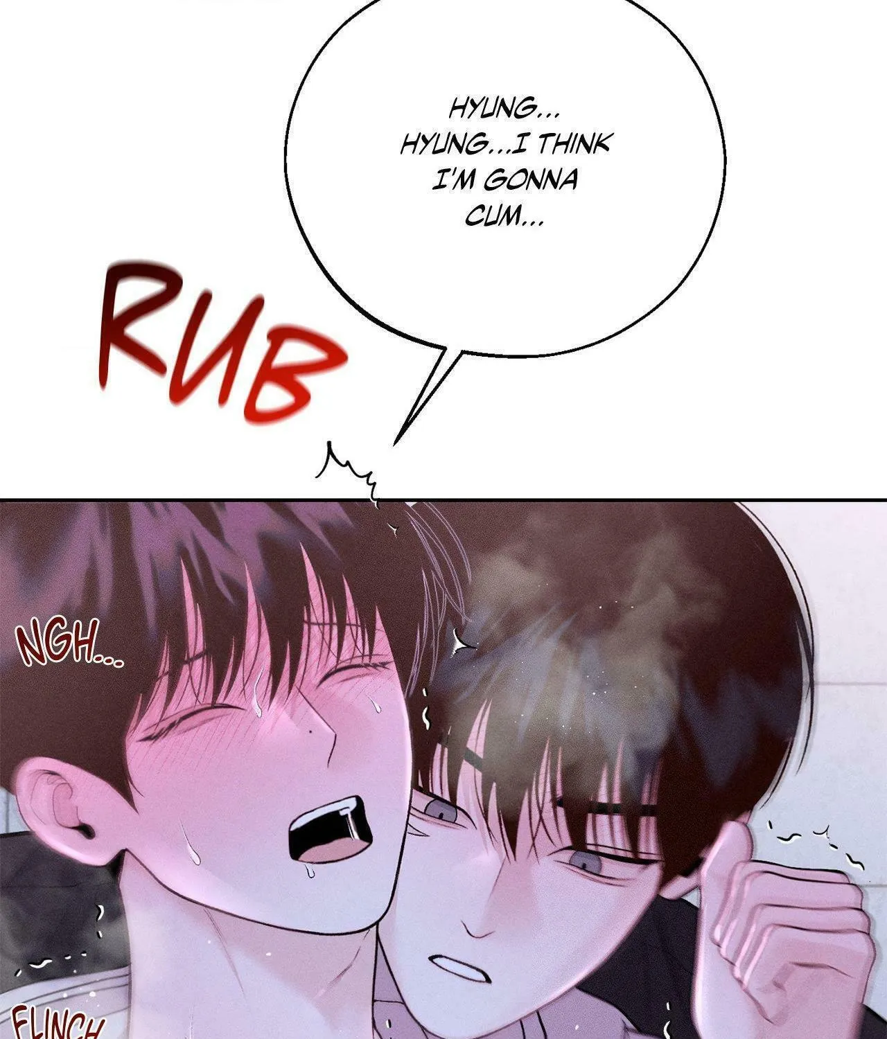 Save the Dae Chapter 27 page 75 - 