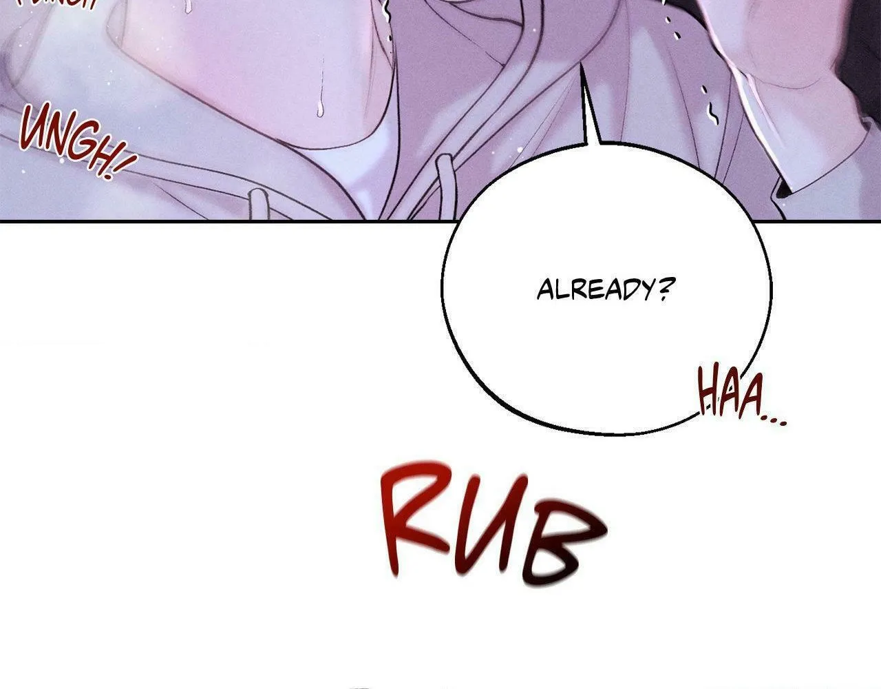 Save the Dae Chapter 27 page 76 - 