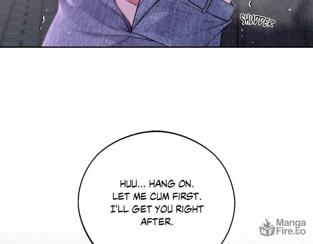 Save the Dae Chapter 27 page 78 - 