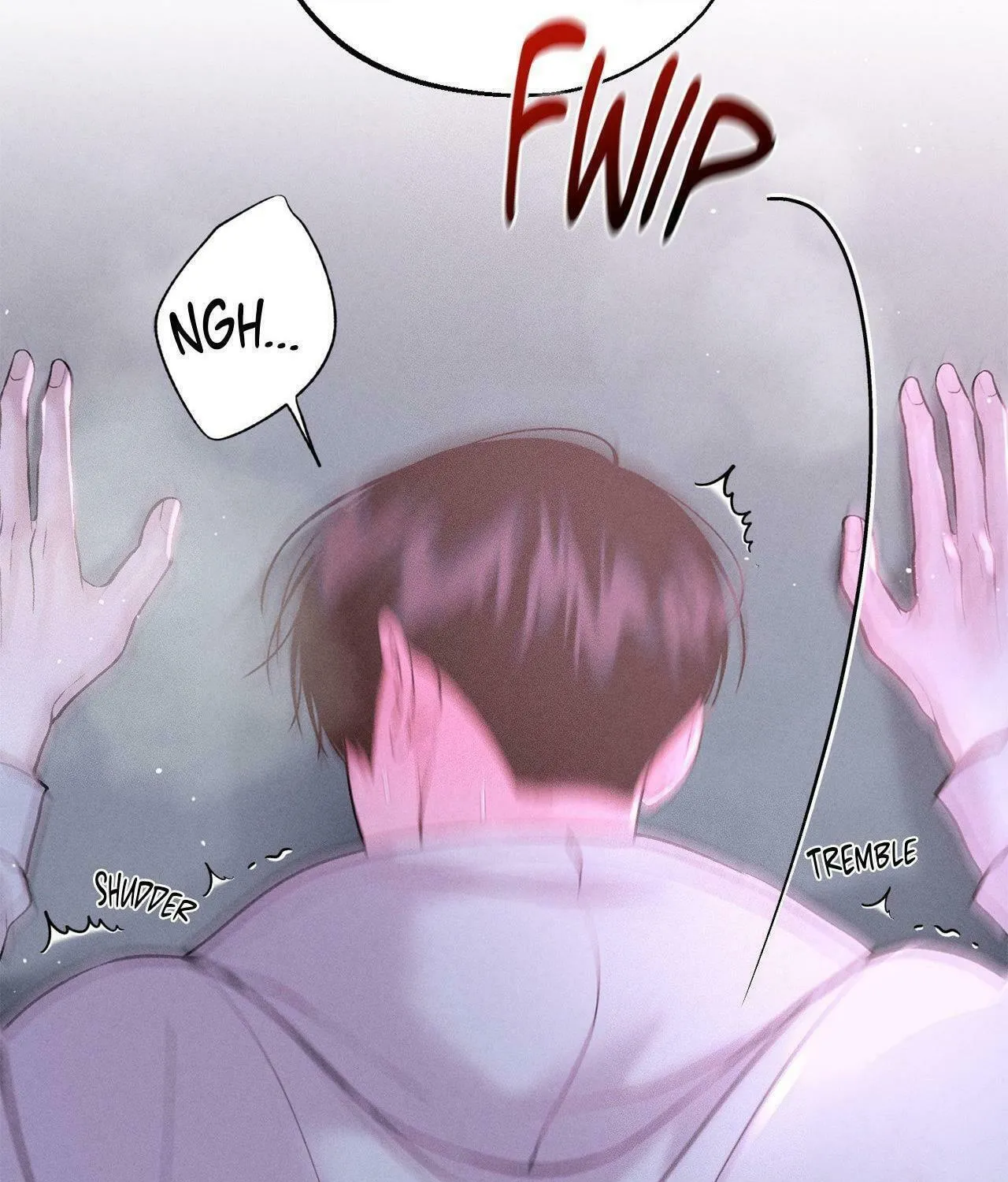 Save the Dae Chapter 27 page 79 - 