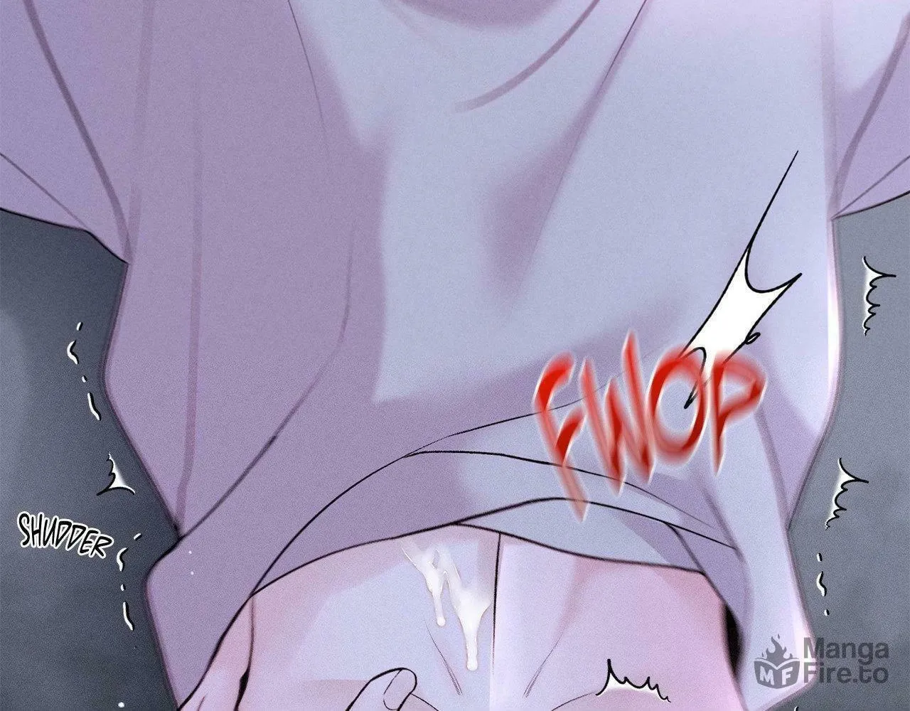 Save the Dae Chapter 27 page 80 - 
