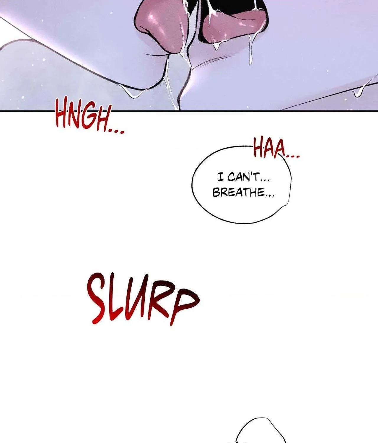 Save the Dae Chapter 27 page 9 - 