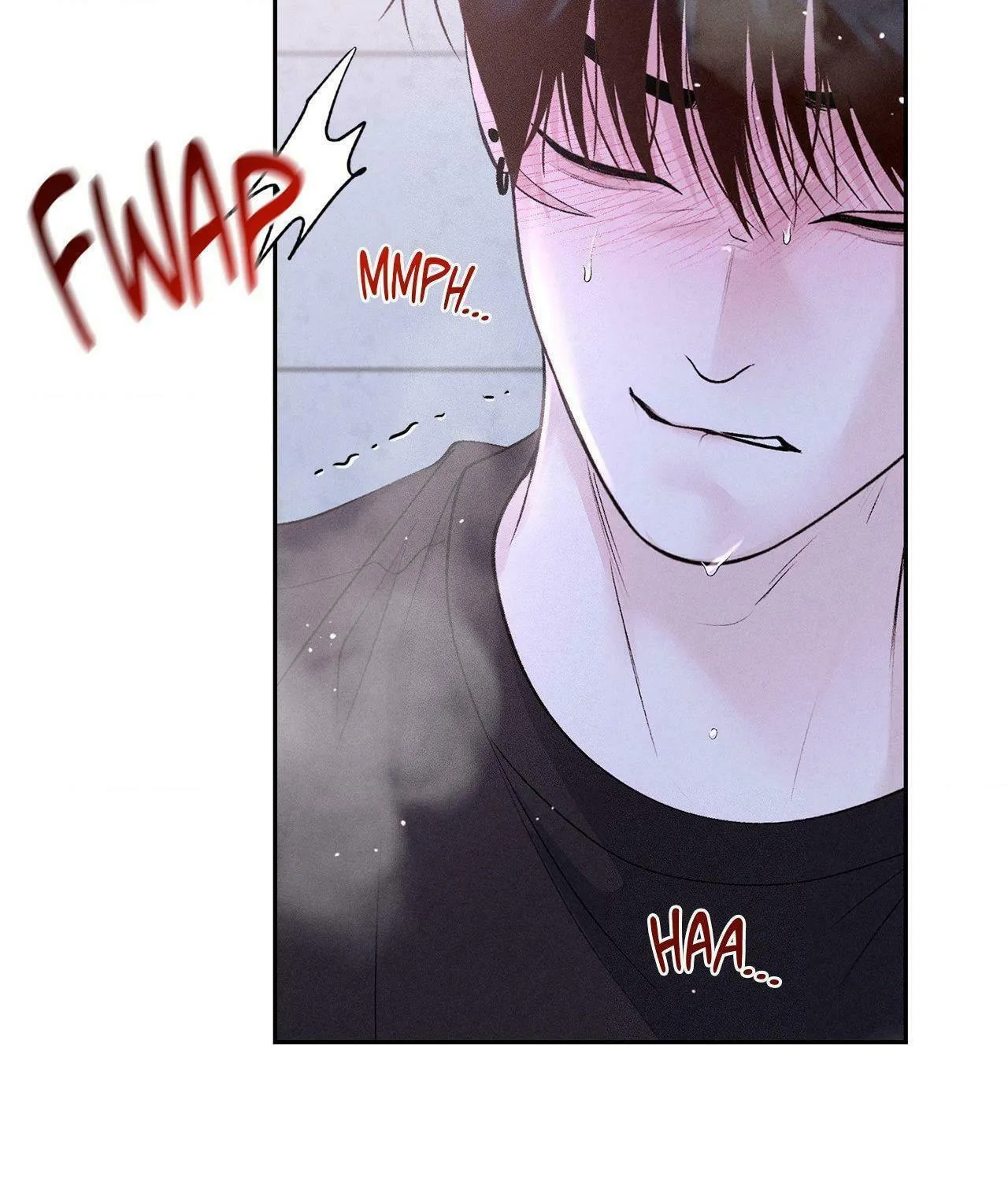 Save the Dae Chapter 27 page 83 - 