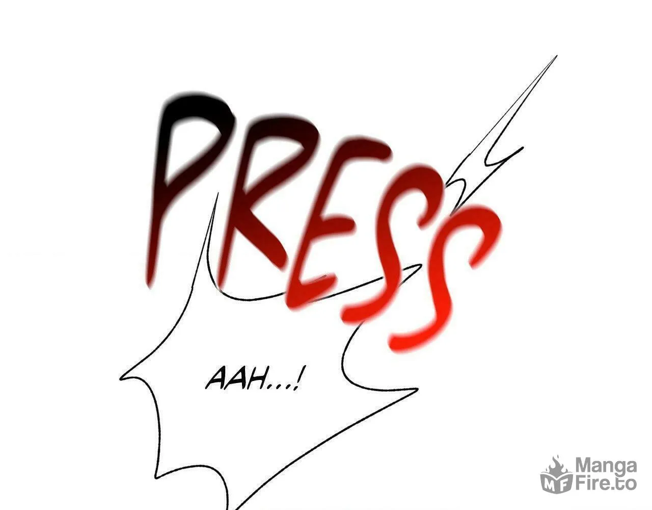 Save the Dae Chapter 27 page 84 - 
