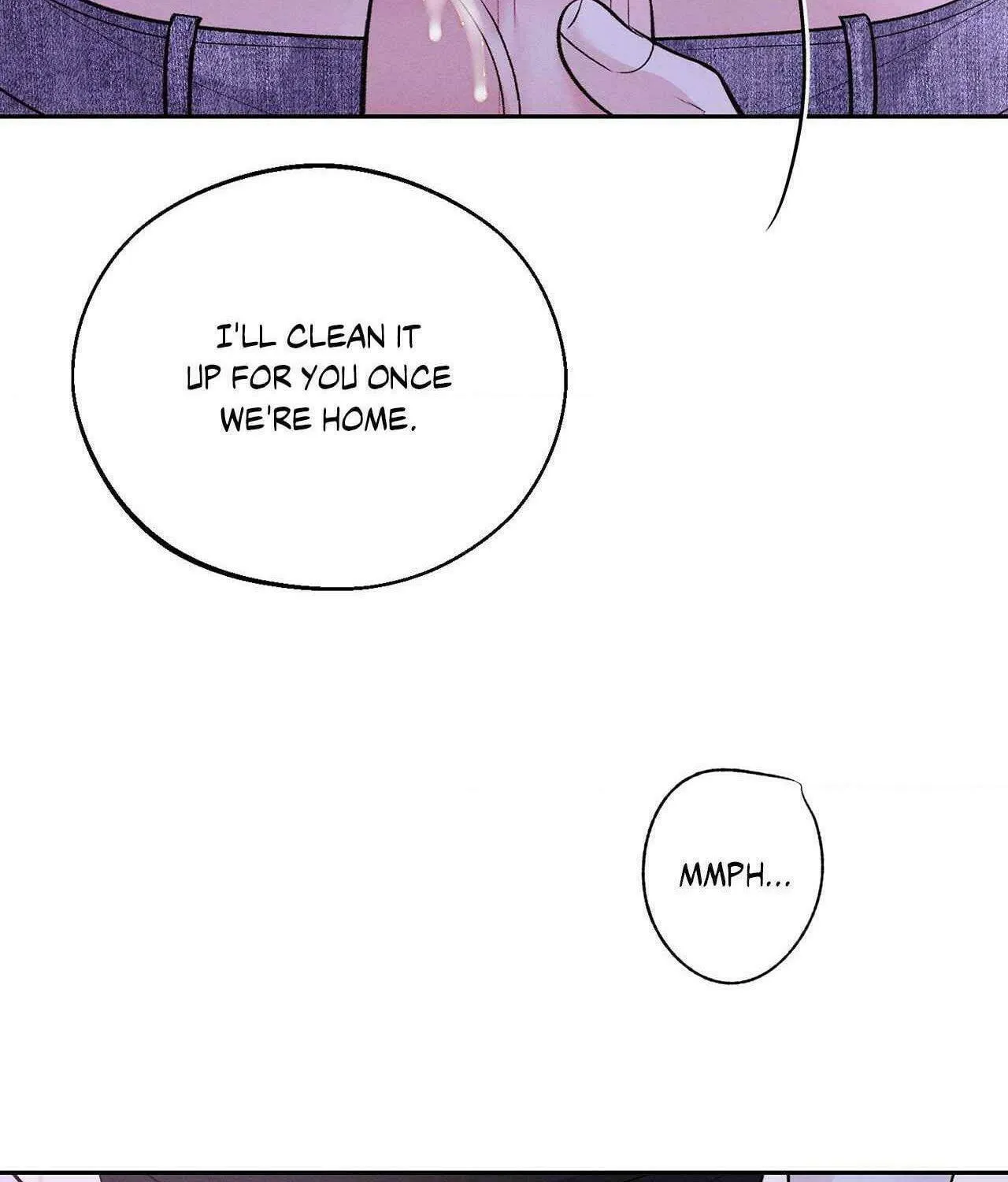 Save the Dae Chapter 27 page 89 - 