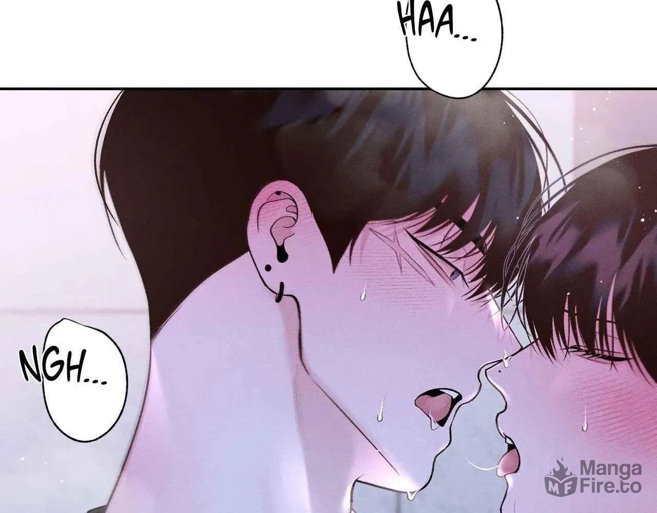 Save the Dae Chapter 27 page 10 - 