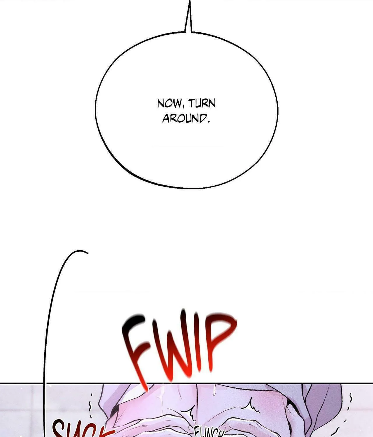 Save the Dae Chapter 27 page 91 - 