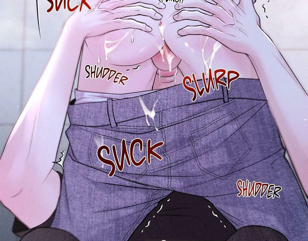 Save the Dae Chapter 27 page 92 - 