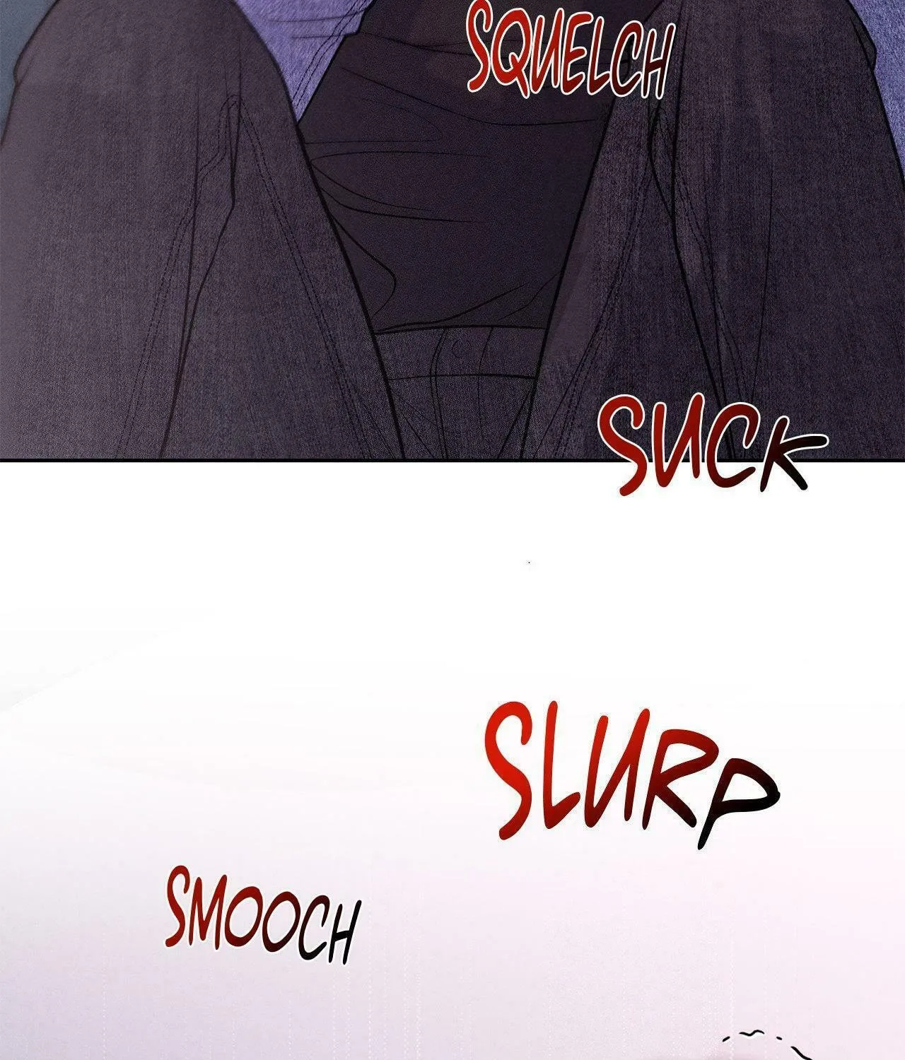 Save the Dae Chapter 27 page 93 - 