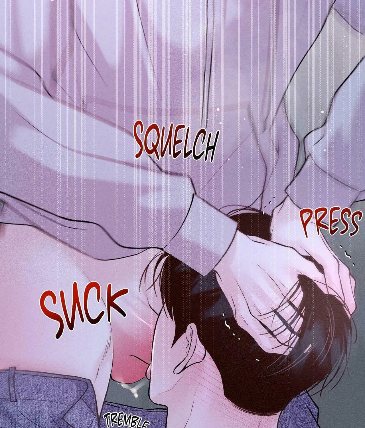 Save the Dae Chapter 27 page 95 - 