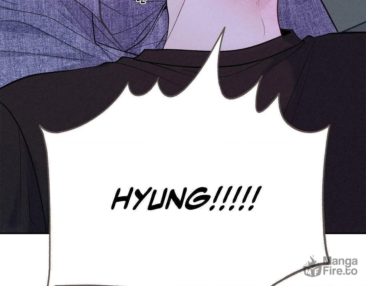 Save the Dae Chapter 27 page 96 - 