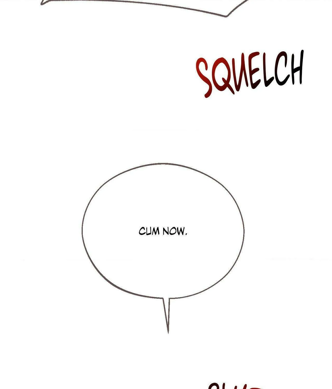 Save the Dae Chapter 27 page 97 - 