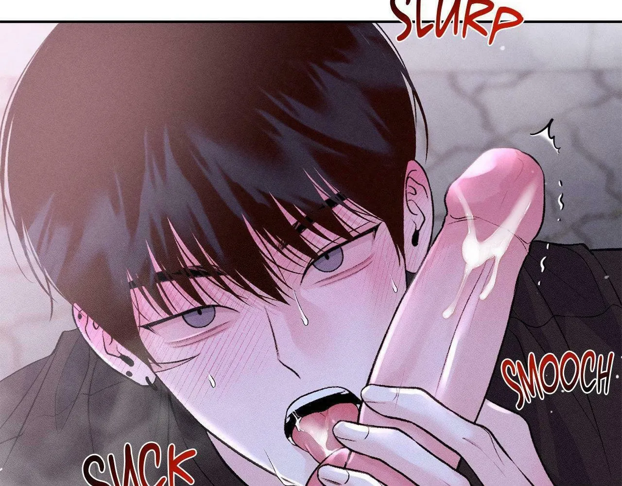 Save the Dae Chapter 27 page 98 - 