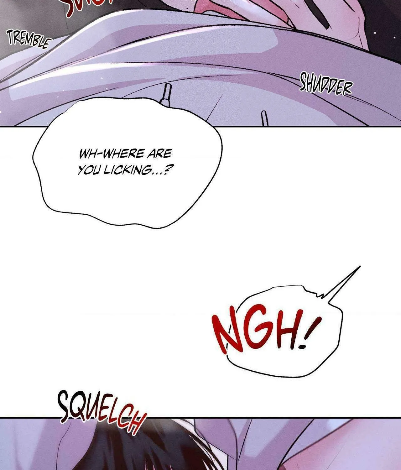 Save the Dae Chapter 27 page 99 - 