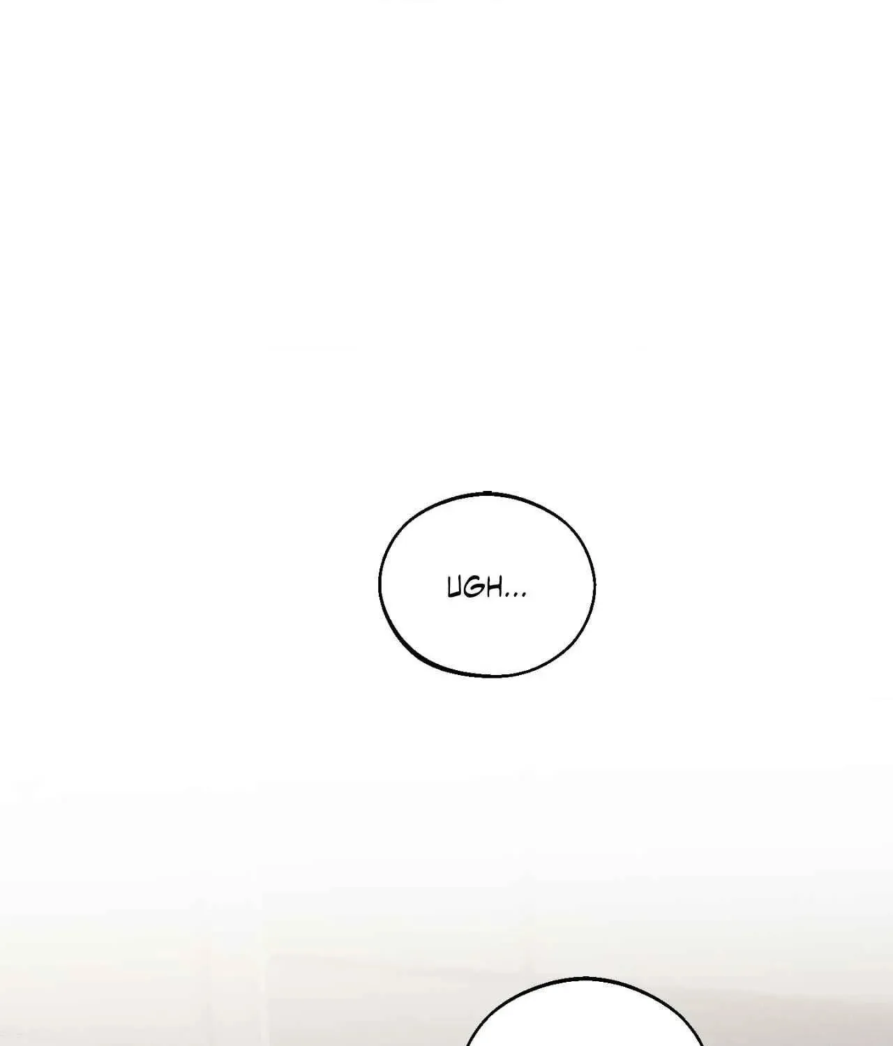 Save the Dae Chapter 28 page 1 - 