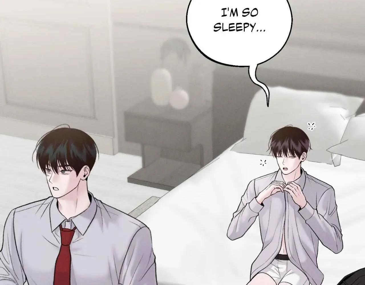 Save the Dae Chapter 28 page 2 - 