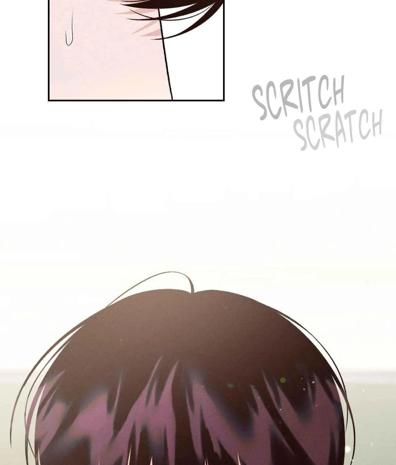 Save the Dae Chapter 28 page 101 - 