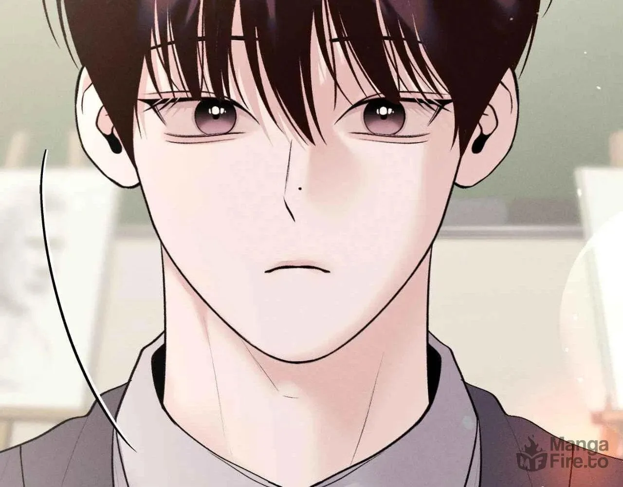 Save the Dae Chapter 28 page 102 - 