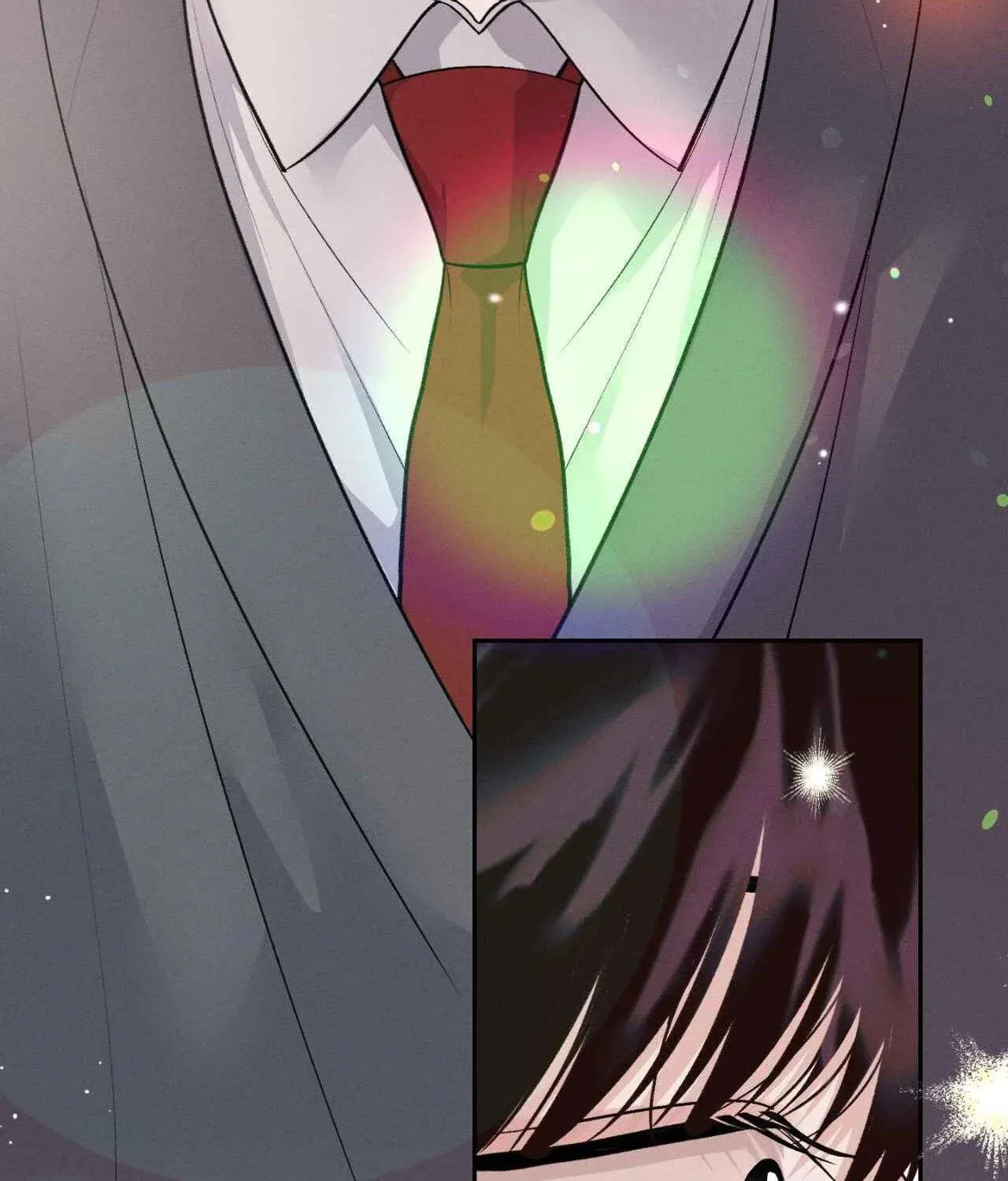 Save the Dae Chapter 28 page 103 - 
