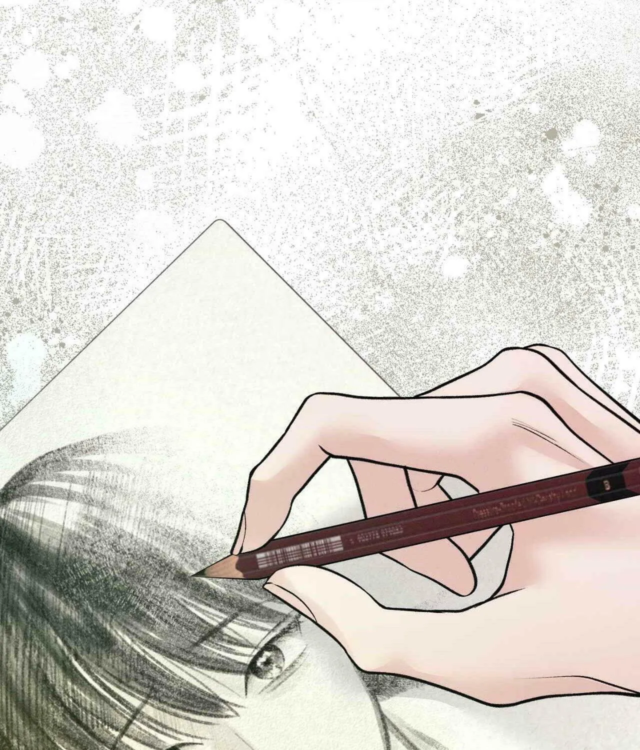 Save the Dae Chapter 28 page 105 - 
