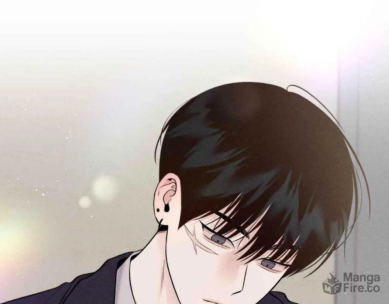 Save the Dae Chapter 28 page 108 - 
