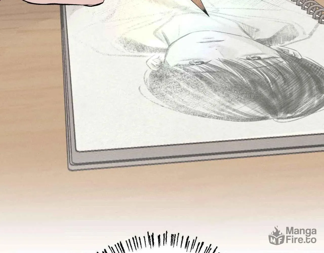 Save the Dae Chapter 28 page 110 - 