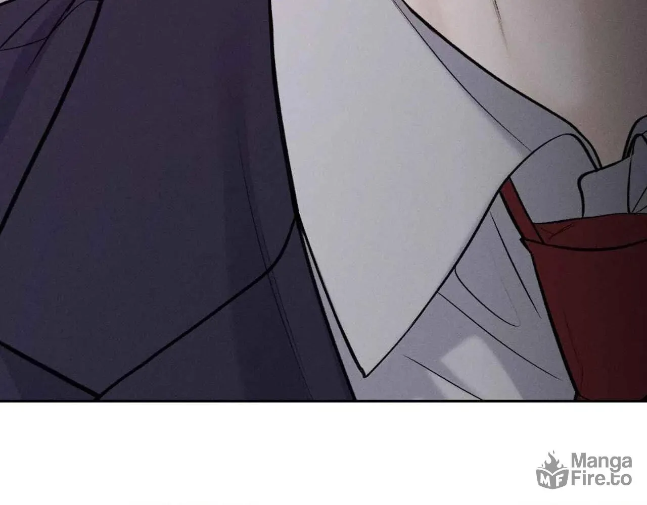 Save the Dae Chapter 28 page 12 - 