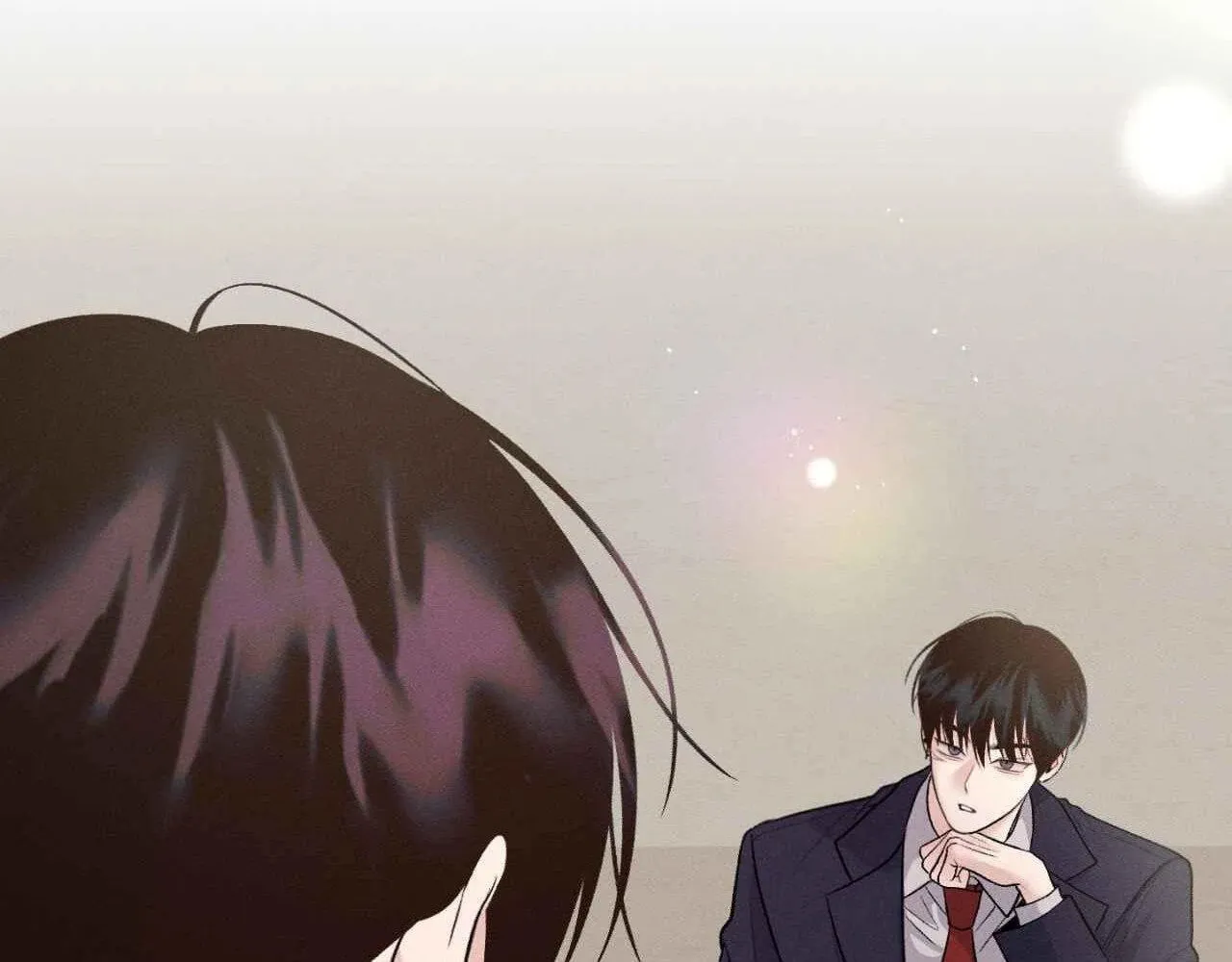 Save the Dae Chapter 28 page 116 - 