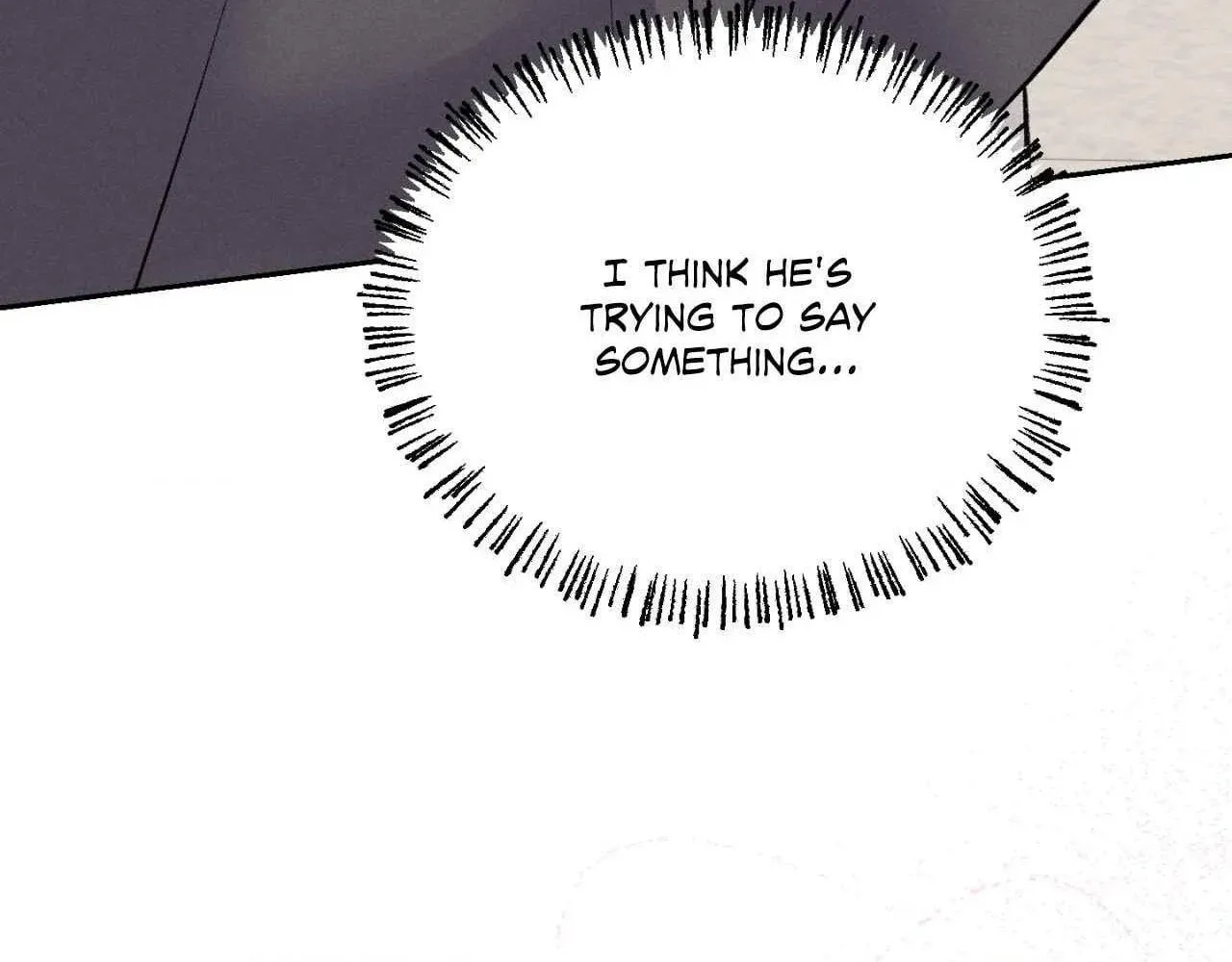 Save the Dae Chapter 28 page 118 - 