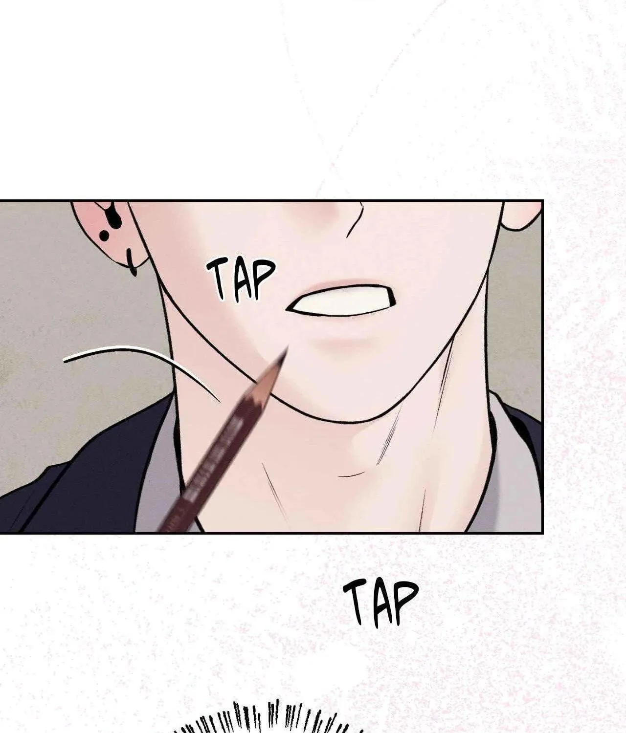 Save the Dae Chapter 28 page 119 - 