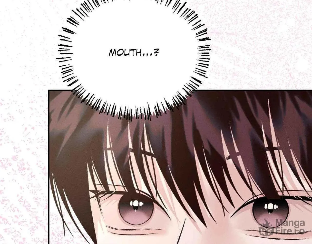 Save the Dae Chapter 28 page 120 - 
