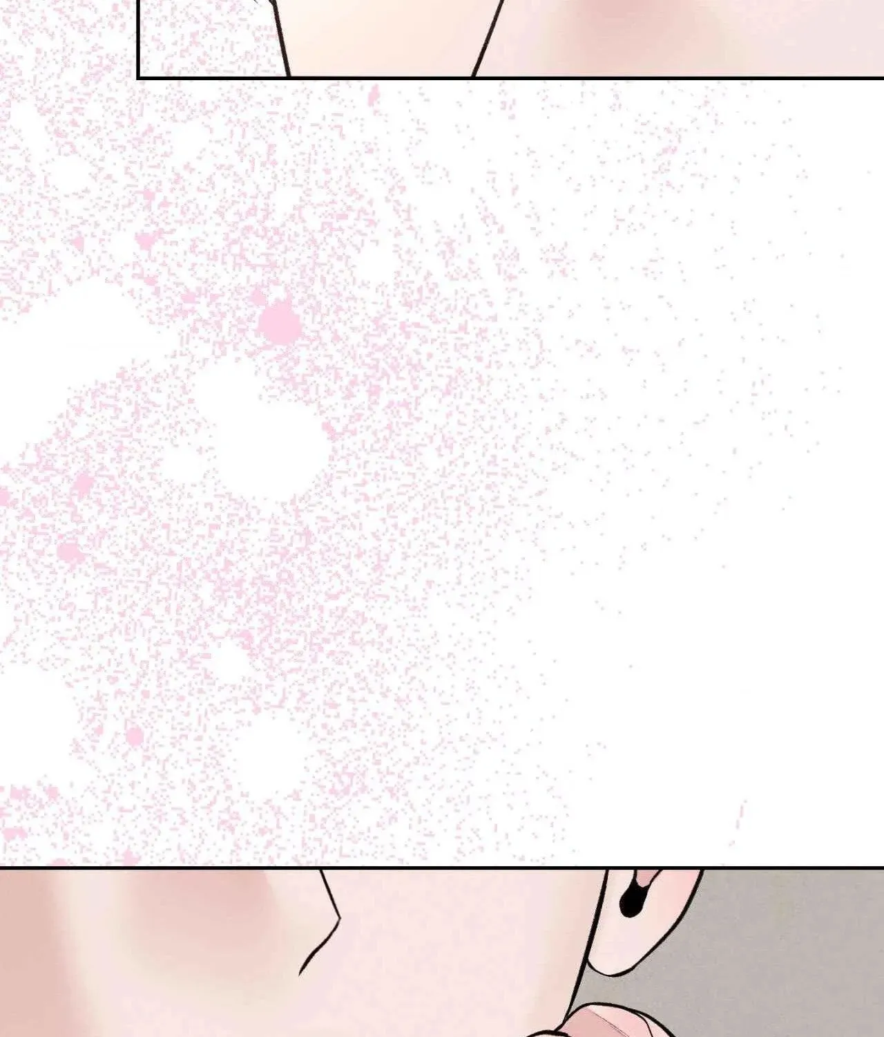 Save the Dae Chapter 28 page 121 - 