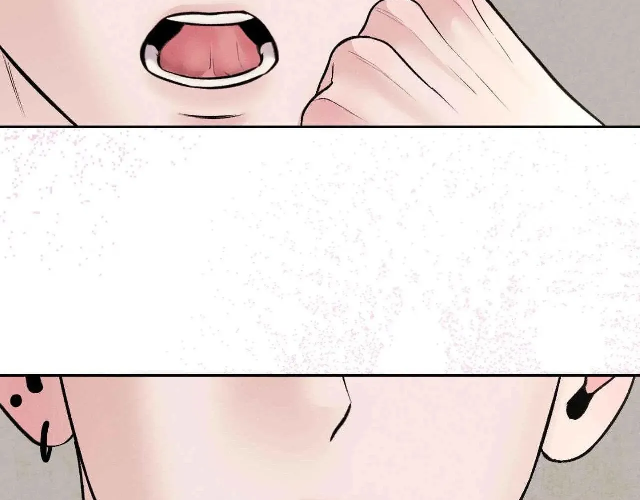Save the Dae Chapter 28 page 122 - 