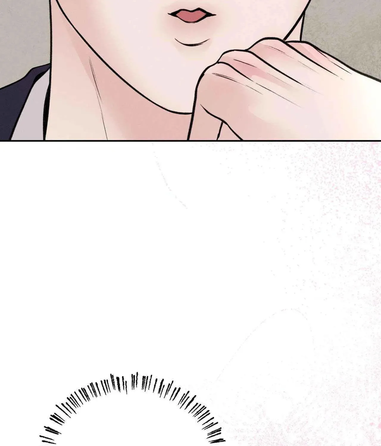 Save the Dae Chapter 28 page 123 - 