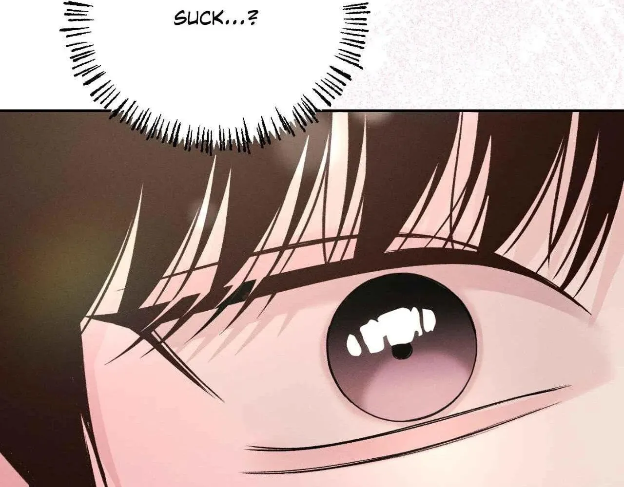 Save the Dae Chapter 28 page 124 - 