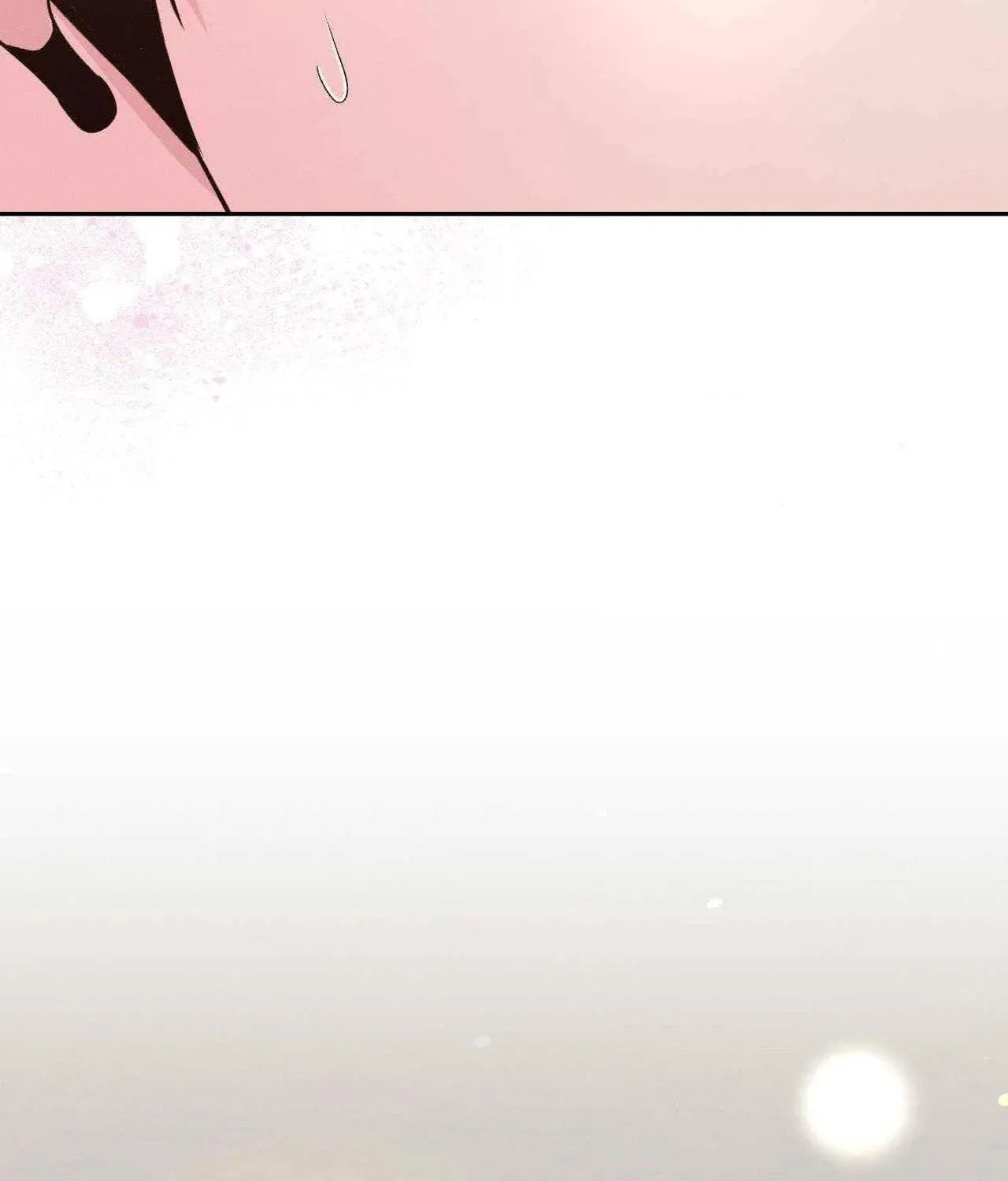 Save the Dae Chapter 28 page 125 - 