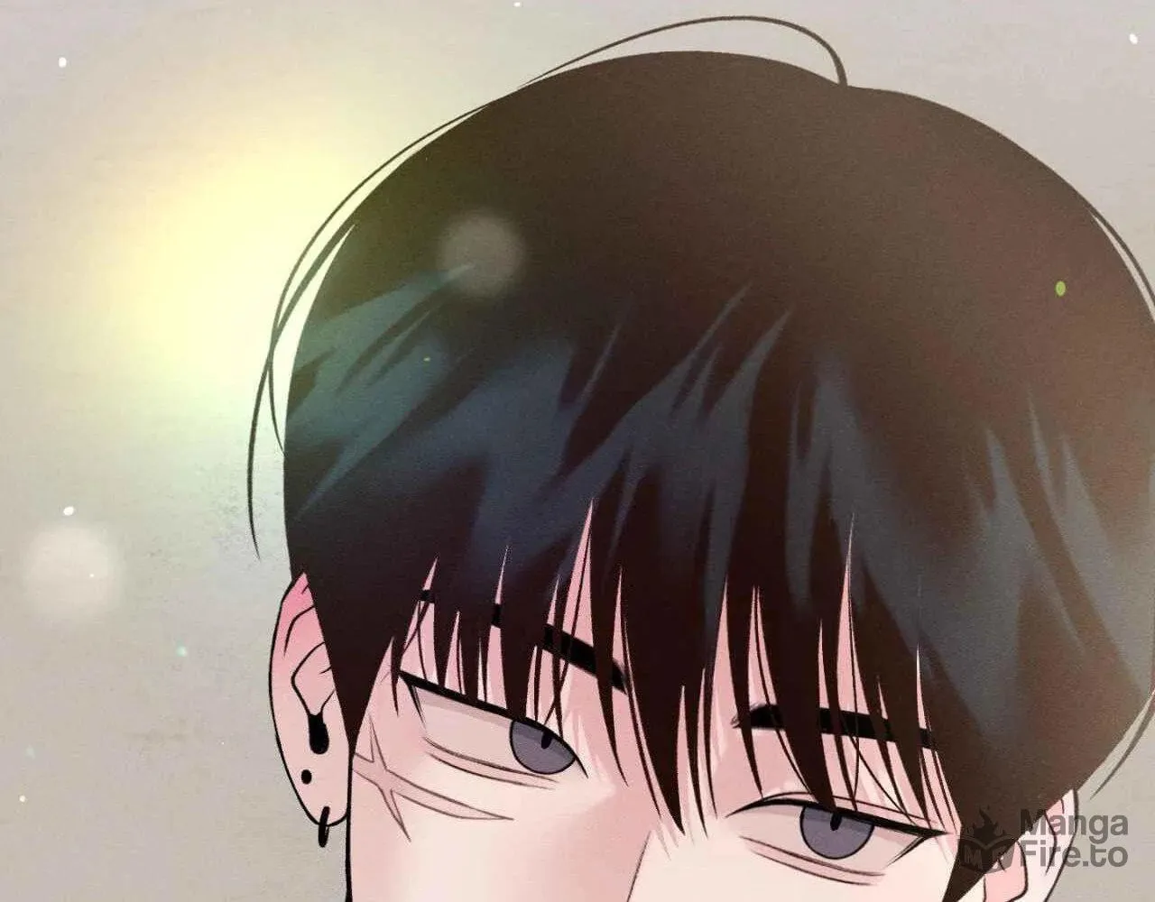 Save the Dae Chapter 28 page 126 - 