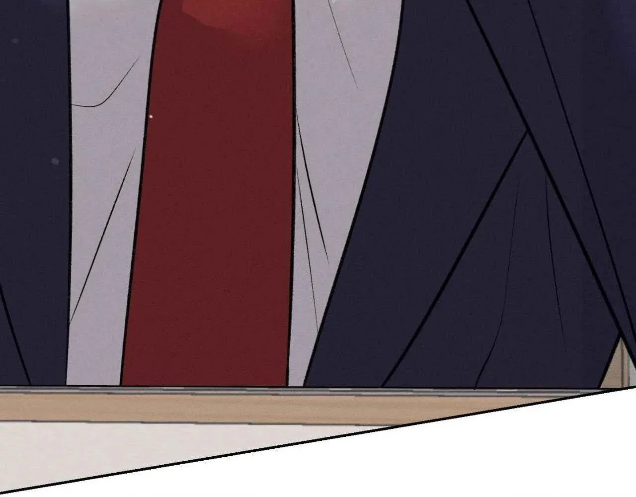 Save the Dae Chapter 28 page 128 - 