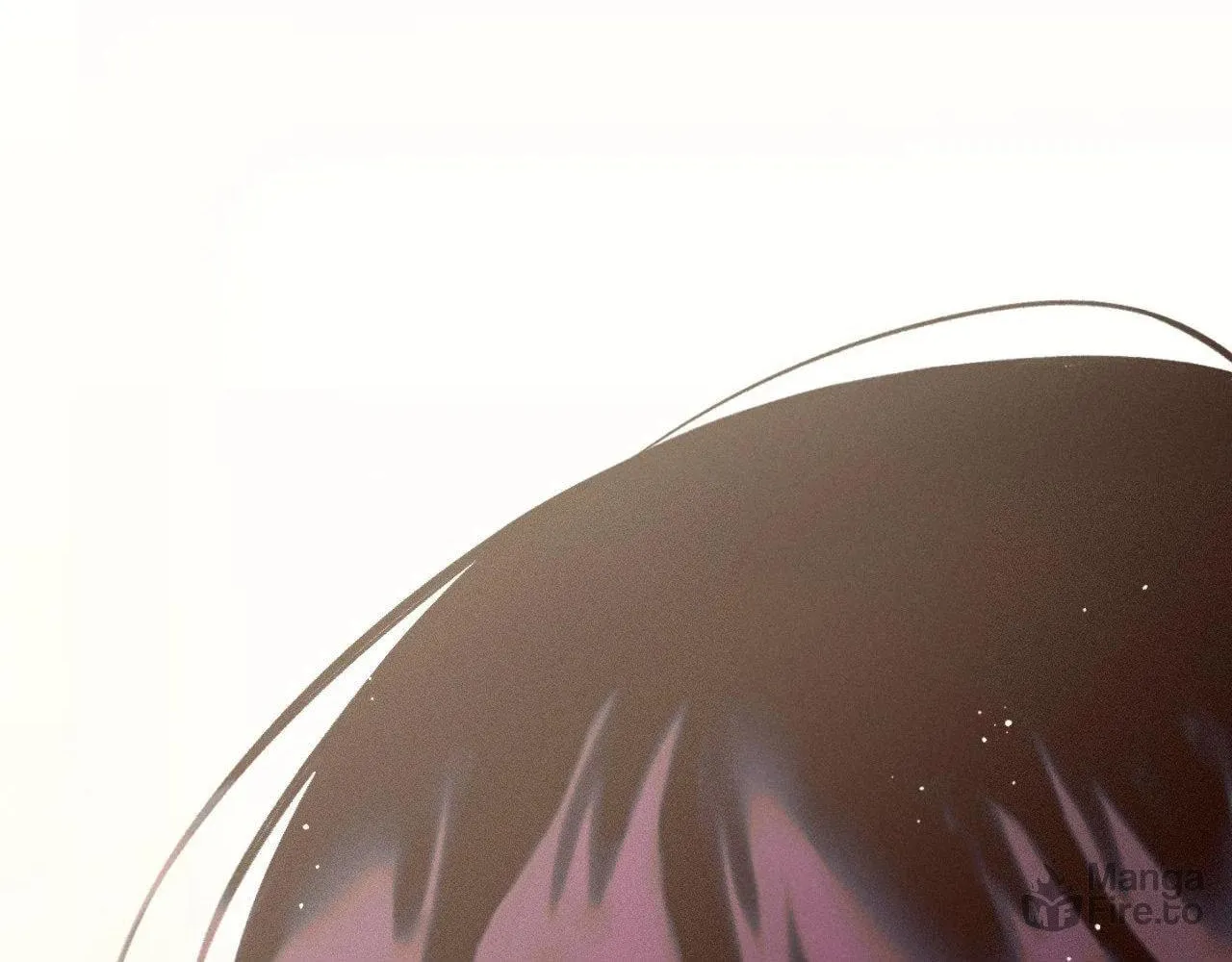Save the Dae Chapter 28 page 130 - 