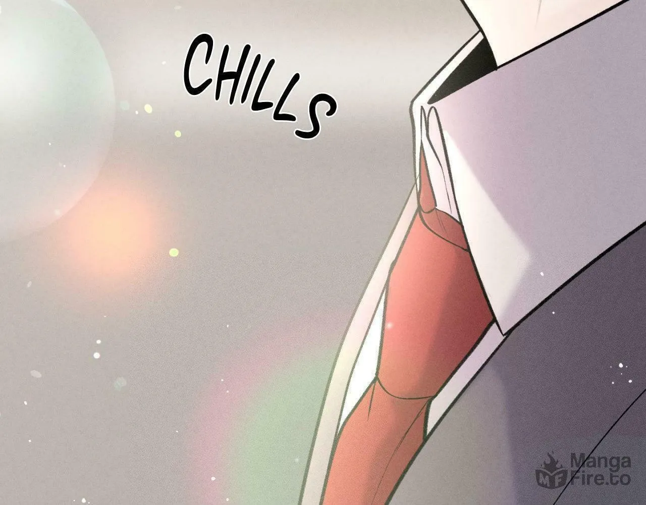 Save the Dae Chapter 28 page 132 - 