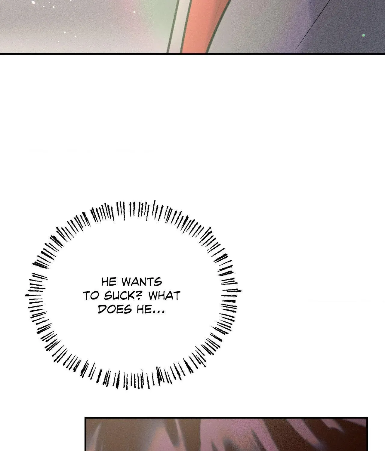 Save the Dae Chapter 28 page 133 - 