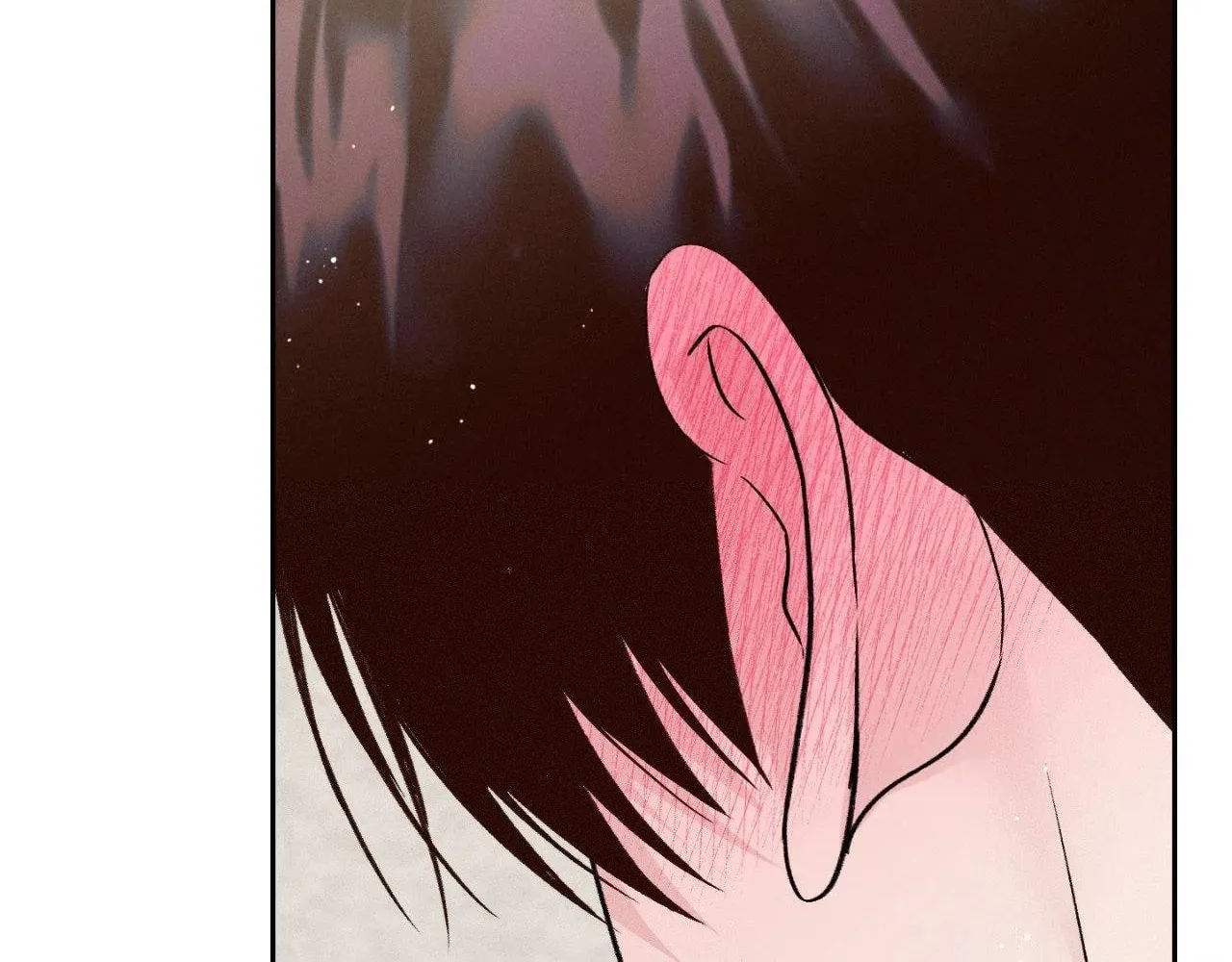 Save the Dae Chapter 28 page 134 - 
